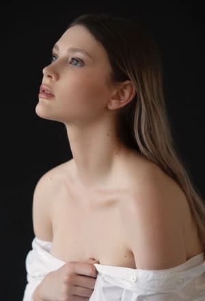 Arina