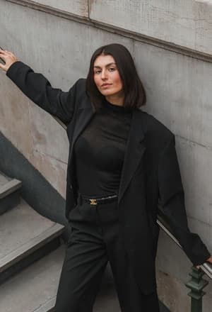 Isabel