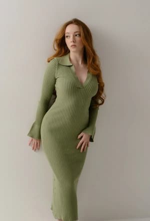 Elina