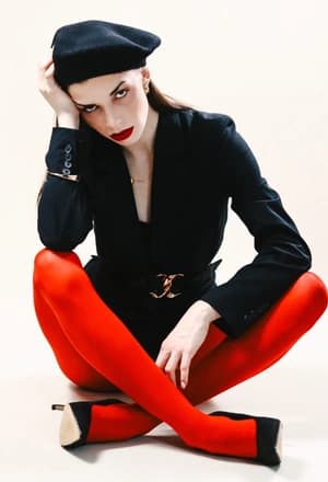 Emilie