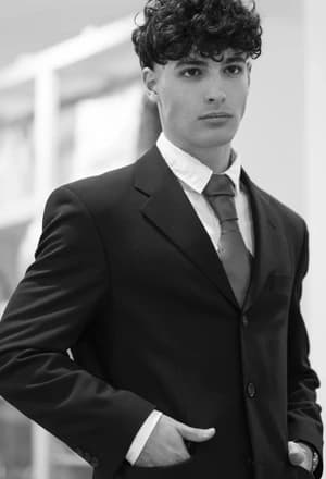 seba